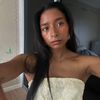sabrinalynggaard_