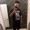 jeancarlodjesus