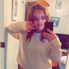 carlieannemagic121