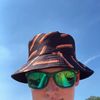 jelmer_vis