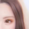 peronyoshi_