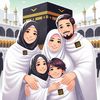 aien.zaha17
