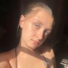 katie_deken