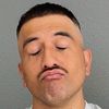 thatlenzodude