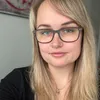 laurawinter31