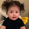 babyhappinesstime