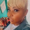 deborah_therealist
