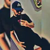 daniielsito06