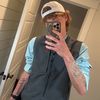 jake_johnston03