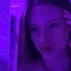 alexandraxmce