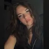 jesscurrannn
