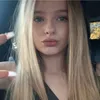 _maggiiie_