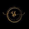 sakishyn_house