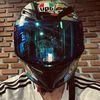 juan.laroca