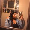 bossupliketaty