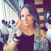 oliviafowler8