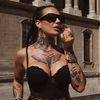 thevibrationgoddess