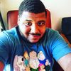 anthonytatum30
