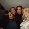 margotgdts