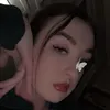 _kxnxa