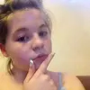 kadymarie567