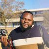 prince_ba_ngobenie