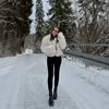 __itssmina__