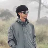 subfour_