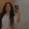 debbyamyofficial