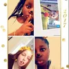 faith_c12