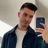 Koray