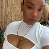 alexandra.madeinrd