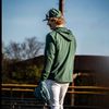 andrew_hoppe_