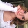 heyitscherish
