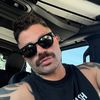 jeffreywachman