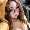 pikachuangel99