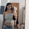 lillia_.__
