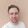 nixkson_99
