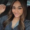 chamellejoy
