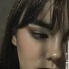 eloise.gvn