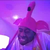 ruzz64