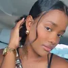 Andreia