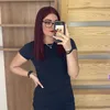 hszonja