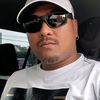 curiousguy86