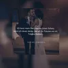 chrisnbg