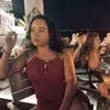 tatiannakg