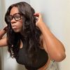 mylife_sharonrenee
