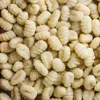gnocchipasta