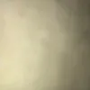 deutschertryhard1