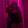 typicalashlynn